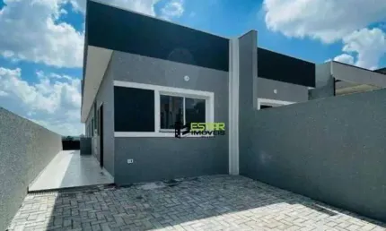 Casa com 3 dormitórios à venda, 81 m² por r$ 650.000,00 - jardim do lago - atibaia/sp