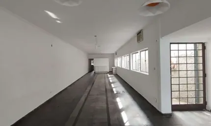 Salão para alugar, 240 m² por r$ 8.553,00/mês - centro - atibaia/sp