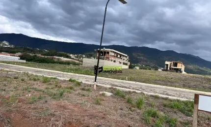 Terreno à venda, 360 m² por r$ 630.000 - itapetinga - atibaia/sp