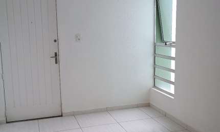 Apartamento com 2 quartos para alugar na Rua João Benegas Ortiz, 588, Jardim Marica, Mogi das Cruzes