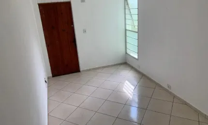 Apartamento com 2 quartos à venda na Avenida Ezelino da Cunha Glória, 447, Jardim Marica, Mogi das Cruzes