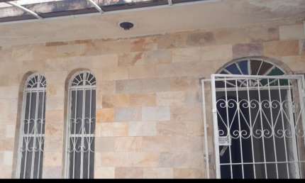 Casa Bairro do Alvorada 2 Financia por todos os Bancos Manaus AM