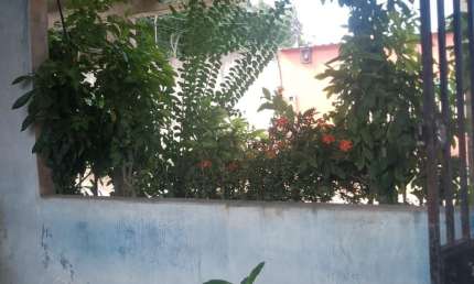 Casa com 2 quartos à venda na Beco Riacho Doce, 1, Cidade Nova, Manaus