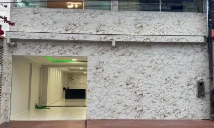 Casa com 3 quartos à venda na Rua Padre João Ribeiro, 11, Cidade Nova, Manaus