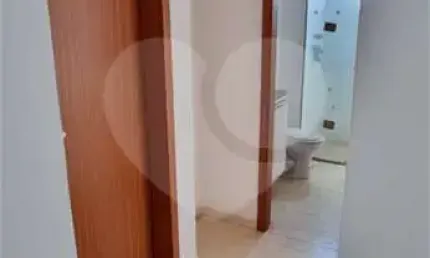 Apartamento com 2 quartos à venda em vila furlan - sp