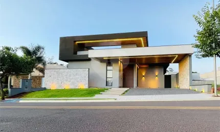 Casa com 3 quartos à venda em Jardim Salto Grande - SP