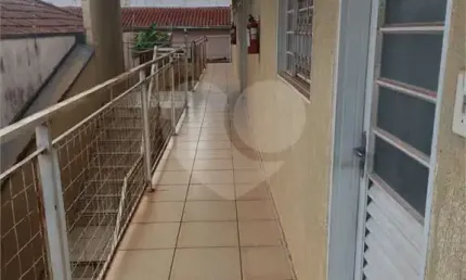Prédio à venda na Prudente De Moraes, Centro, Araraquara