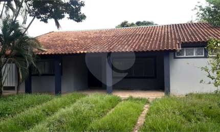 Casa com 4 quartos à venda na Camilo Biffi, Cidade Jardim, Araraquara