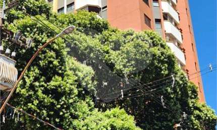 Apartamento com 2 quartos à venda na Feijó, Centro, Araraquara