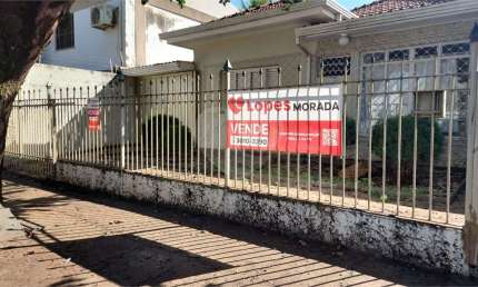 Casa com 3 quartos à venda em Jardim Primavera - SP