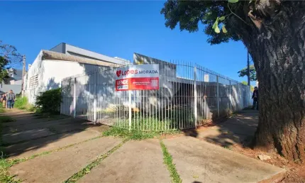 Casa com 4 quartos à venda ou para locação em Jardim Primavera - SP