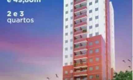móvel para venda tem 57 metros quadrados com 3 quartos em Pedreira - Belém - PA