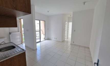 Apartamento com 2 quartos à venda na Estrada do Tapanã, 813, Tapanã (Icoaraci), Belém, 5150 m2 por R$ 300.000