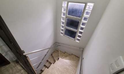 Casa com 4 quartos à venda na Travessa Soares Carneiro, Umarizal, Belém