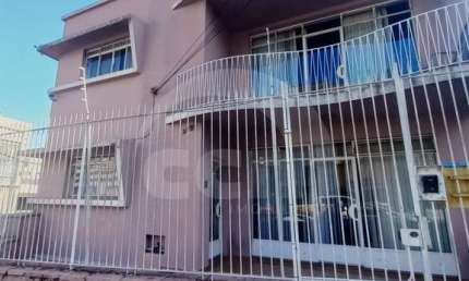 Casa para aluguel, 4 quartos, 1 suíte, 1 vaga, Centro - Ponta Grossa/PR