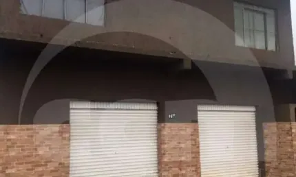 Comercial para aluguel, 6 vagas, contorno - ponta grossa/pr