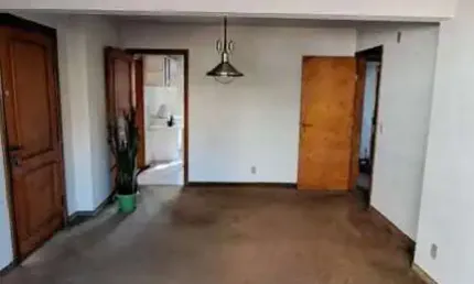 Apartamento com 3 quartos à venda na Avenida João Manoel dos Santos Ribas, Nova Rússia, Ponta Grossa