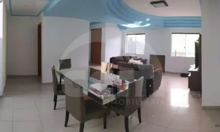 Excelente imóvel comercial para locação no bairro de uvaranas