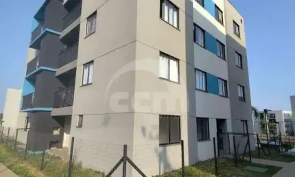 Excelente apartamento 3 quartos garden Vittace Sabara