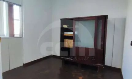Sala comercial para alugar na Rua Sete de Setembro, Centro, Ponta Grossa