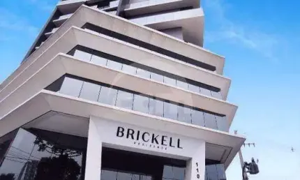 Apartamento para locação, 3 suítes e 2 vagas, Jardim Carvalho, Ponta Grossa/PR