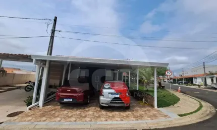 Casa à venda, 3 quartos, 1 suíte, 2 vagas, Boa Vista - Ponta Grossa/PR