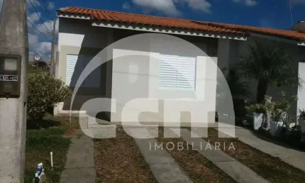 Casa à venda, 3 quartos, 1 suíte, 1 vaga, Boa Vista - Ponta Grossa/PR