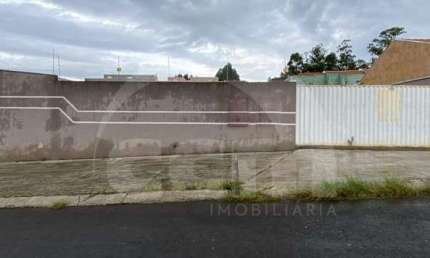 Comercial para aluguel, 20 vagas, Contorno - Ponta Grossa/PR