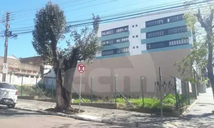 Lote/Terreno para aluguel, Centro - Ponta Grossa/PR
