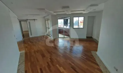 Apartamento com 2 quartos para alugar na Rua Theodoro Rosas, Centro, Ponta Grossa