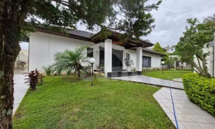 Seja para morar ou fazer sua empresa crescer, este espaço é para você!