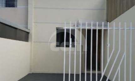 Ótimo Sobrado 2 quartos para locação no Bairro Nova Russia