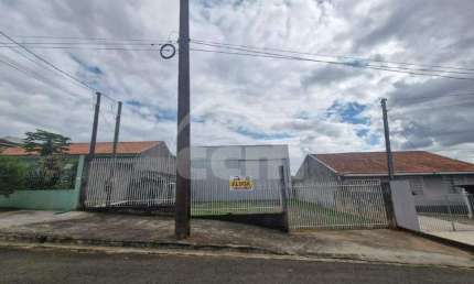 Barracão disponível para locação – 240m² de área construída!