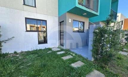 Apartamento à venda, 2 quartos, 1 vaga, Uvaranas - Ponta Grossa/PR