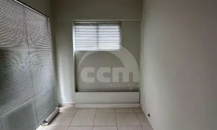 Sala comercial para alugar na Rua Engenheiro Schamber, Centro, Ponta Grossa