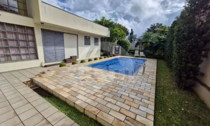 Versatilidade e sofisticação no Jardim América – Vila Estrela