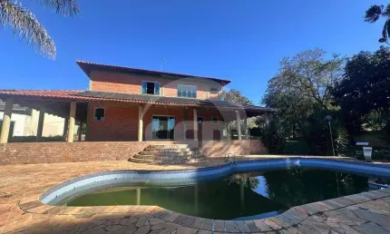 Casa para alugar na Frei Jacinto De Butiatuba, Cará-cará, Ponta Grossa