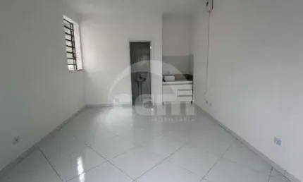 Sala comercial para alugar na Rua Prefeito Brasílio Ribas, Centro, Ponta Grossa