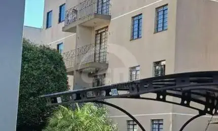 Apartamento com 3 quartos para alugar na Rua Sotero dos Reis, Colônia Dona LuÍza, Ponta Grossa