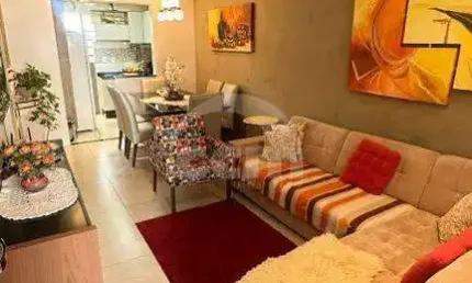Casa à venda, 3 quartos, 1 vaga, uvaranas - ponta grossa/pr