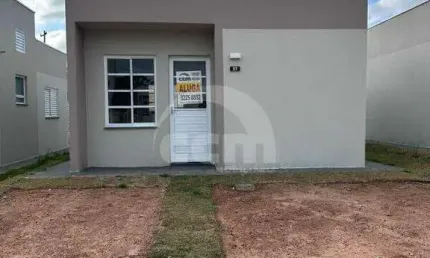 Casa para aluguel, 2 quartos, 1 suíte, uvaranas - ponta grossa/pr
