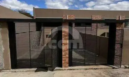 Apartamento para aluguel, 3 quartos, 2 vagas, boa vista - ponta grossa/pr