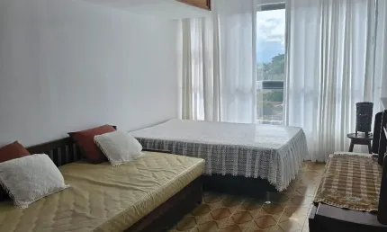Kitnet / Stúdio à venda na Avenida Vicente De Carvalho, 720, Praia do Sonho, Itanhaém