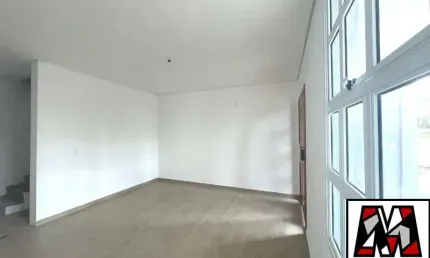 Casa em Condomninio fechado com lazer e segurança, excelente localização