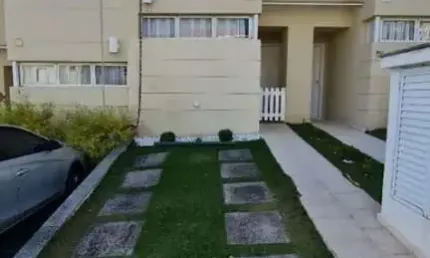 Vendo Linda Casa no Condomínio Bella Colônia, Jundiaí SP