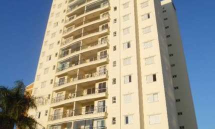 Vila D'este, apartamento completo, 3 suítes e 3 vagas, reformado
