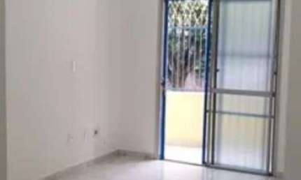 Apartamento com 3 quartos à venda na Vila Arens I, Jundiaí 