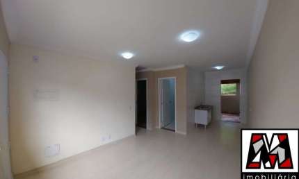 Vendo Linda Casa no Residencial Alpes Itatiba. Vila Bela Vista SP