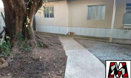 Vendo Terreno com  1700 metros, Núcleo Colonial Barão de Jundiaí Jundiaí SP