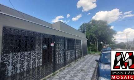 Casa a venda no Jardim Messina em Jundiaí, duas moradias independentes, residencial,  ou comercial